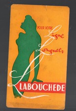 Publicité vieux papiers d'occasion  Lectoure