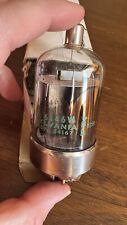 Nos jan chs for sale  Columbia