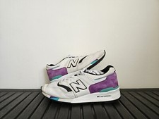 Size new balance for sale  CHORLEY
