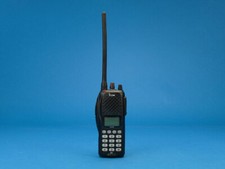 Handfunkgerät icom f31 gebraucht kaufen  Rüthen