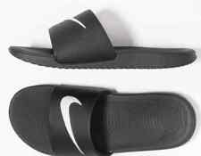 Nike juniors kid for sale  EYEMOUTH