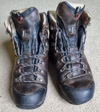 Mammut mens crest for sale  BURY ST. EDMUNDS