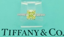 Tiffany novo fancy for sale  Palatine