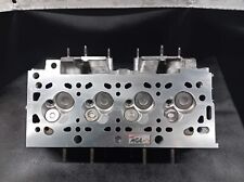 Testata motore peugeot usato  Villaricca