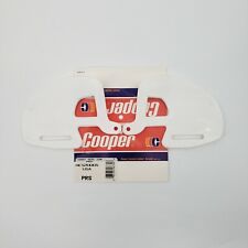 Cooper sk2000 2001 for sale  Kalamazoo