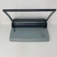 Gbc combbind c75 for sale  Downingtown