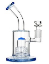 Tubo acqua fumo usato  Spedire a Italy