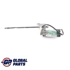 Steering column motor for sale  UK