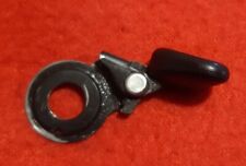 Campagnolo veloce ergopower d'occasion  Taninges