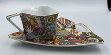 Leonardo collection porcelain for sale  CHELMSFORD