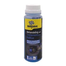 Anti crystalisant adblue d'occasion  Hénin-Beaumont