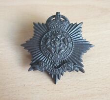 Ww1 british hampshire for sale  WINCHESTER