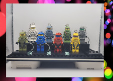 Minifigur schlüsselanhänger  gebraucht kaufen  Berlin