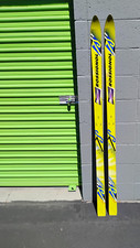 Vintage skis rossignol for sale  Las Vegas