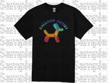 CAMISETA BALÃO TWISTER UNISSEX ADULTO MANGA CURTA GRANDE PARA EVENTOS FESTIVAIS  comprar usado  Enviando para Brazil