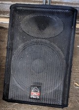 Wharfedale evp x15pm for sale  NORTHAMPTON
