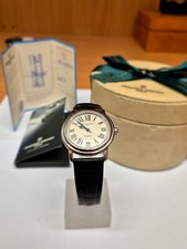 Frederique constant automatik gebraucht kaufen  Rosenheim