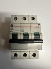Gec 63a type for sale  CARLUKE