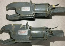Boston pneumatic compression for sale  Chino