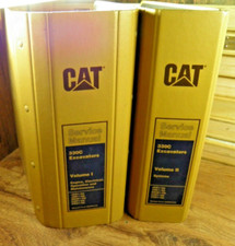 Cat caterpillar 330c for sale  Minerva