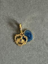 Pandora s925 disney for sale  BARRY