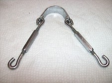 Carretel de pesca convencional Penn Shimano, suporte de carretel de vara completo, 115, 9/0 outros comprar usado  Enviando para Brazil