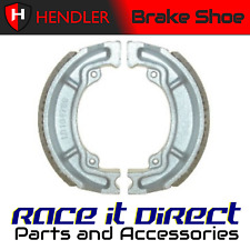 Brake shoe kawasaki for sale  DONCASTER
