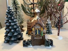 Department thornbury chapel for sale  Winter Park