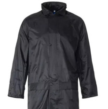 Adults overall rain for sale  CHICHESTER