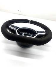 Audi steering wheel for sale  OSWESTRY