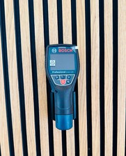 Bosch professional tect gebraucht kaufen  Passau