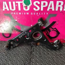 Vauxhall mokka wishbone for sale  BIRMINGHAM