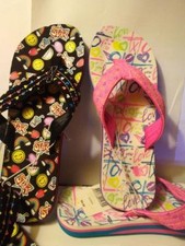 Beach shoes flip for sale  Wilmington