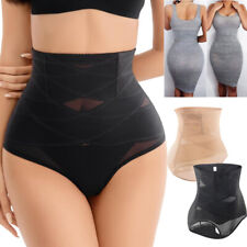Women tummy control for sale  Hebron
