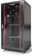 Server rack 22u for sale  West Sacramento
