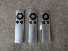Lot apple a1294 for sale  Raleigh