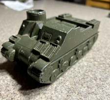 Wwii dale 105 for sale  Yorktown