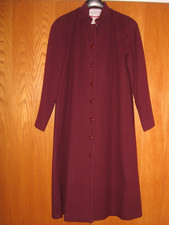 Woman winter coat for sale  Fayetteville