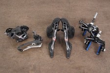 Campagnolo super record for sale  Santa Ana