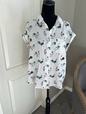 Cotton rye outfitters for sale  Blue Springs