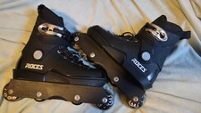 Roces m12 aggressive for sale  Albion