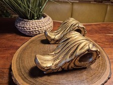 Außergewöhnliche gardinensta gebraucht kaufen Außergewöhnliche gardinensta gebraucht kaufen  Göppingen