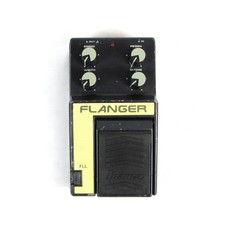 Ibanez fll flanger for sale  Lansing
