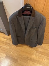 next grey suit for sale next grey suit for sale GLASGOW