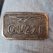 Rare vintage 1977 d'occasion  Expédié en Belgium
