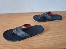 tommy hilfiger flip flops gebraucht kaufen tommy hilfiger flip flops gebraucht kaufen Kelsterbach