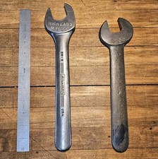 antique machinist tools for sale antique machinist tools for sale Woodbury