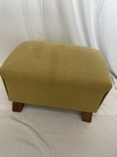 Mustard church cottage for sale  SHEFFIELD