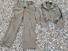 Vintage cold war for sale  WORTHING