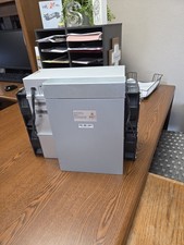 Iceriver ks5l kaspa for sale  Mcpherson